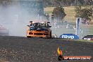 Toyo Tires Drift Australia Round 5 - OP-DA-R5-20080921_874